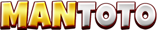 MANTOTO