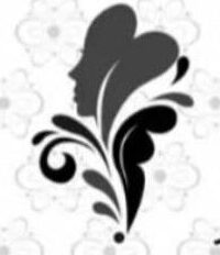 VARSHA GARMENTS